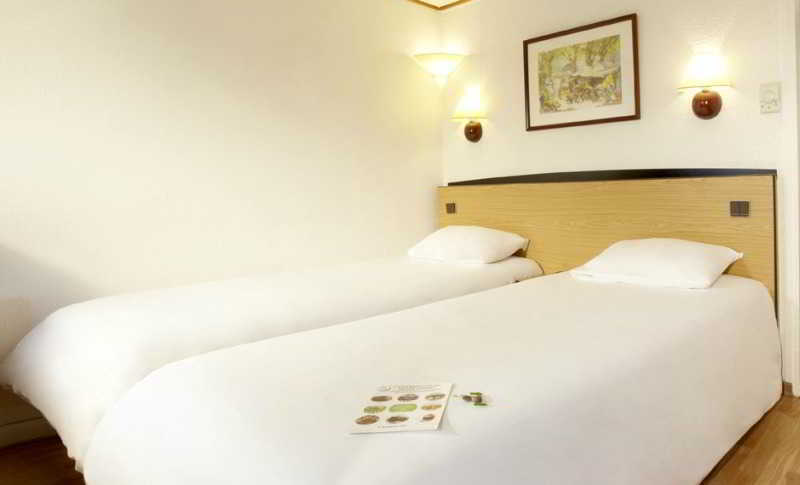 Campanile Hotel & Restaurant Vlaardingen Esterno foto