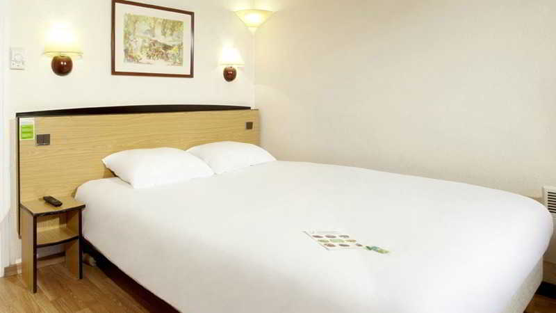 Campanile Hotel & Restaurant Vlaardingen Esterno foto