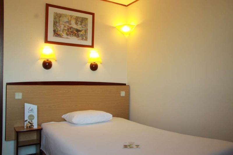Campanile Hotel & Restaurant Vlaardingen Esterno foto